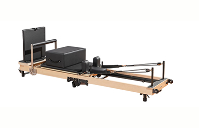 Essential Pilates Equipment Maintenance Tips for Longevity